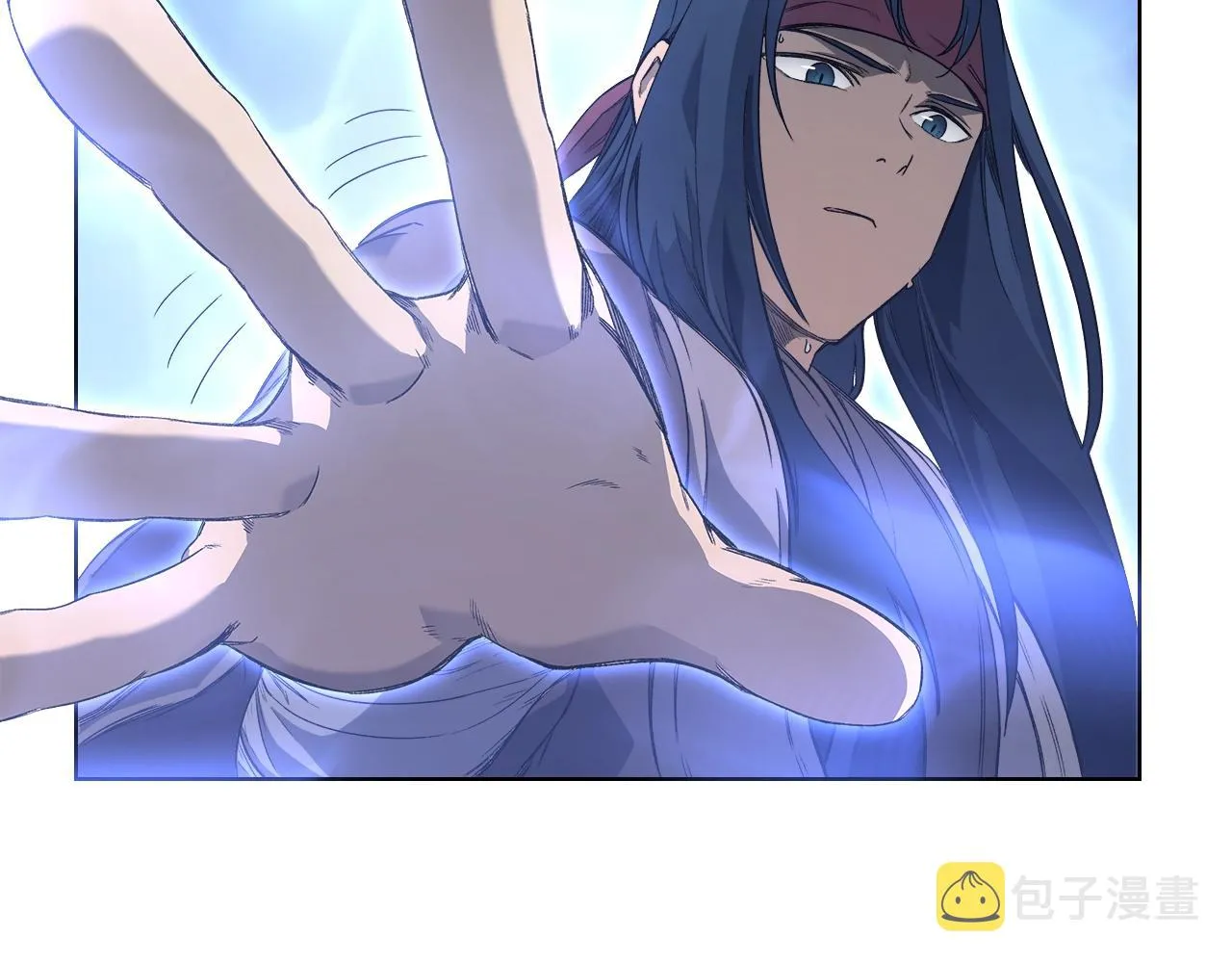 第9话 灭世神功 第139页