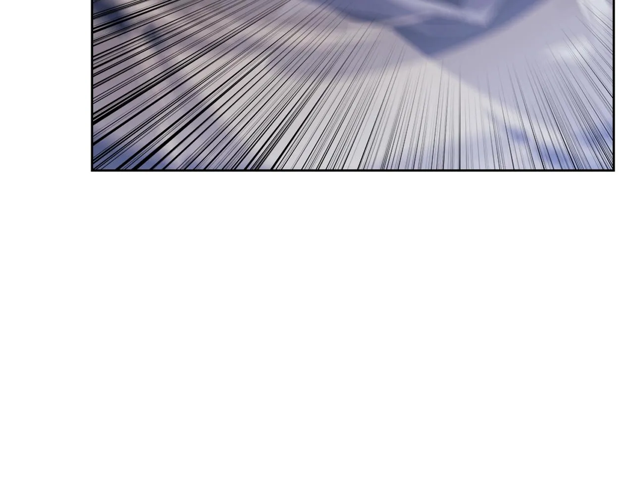 第6话 落荒而逃 第41页