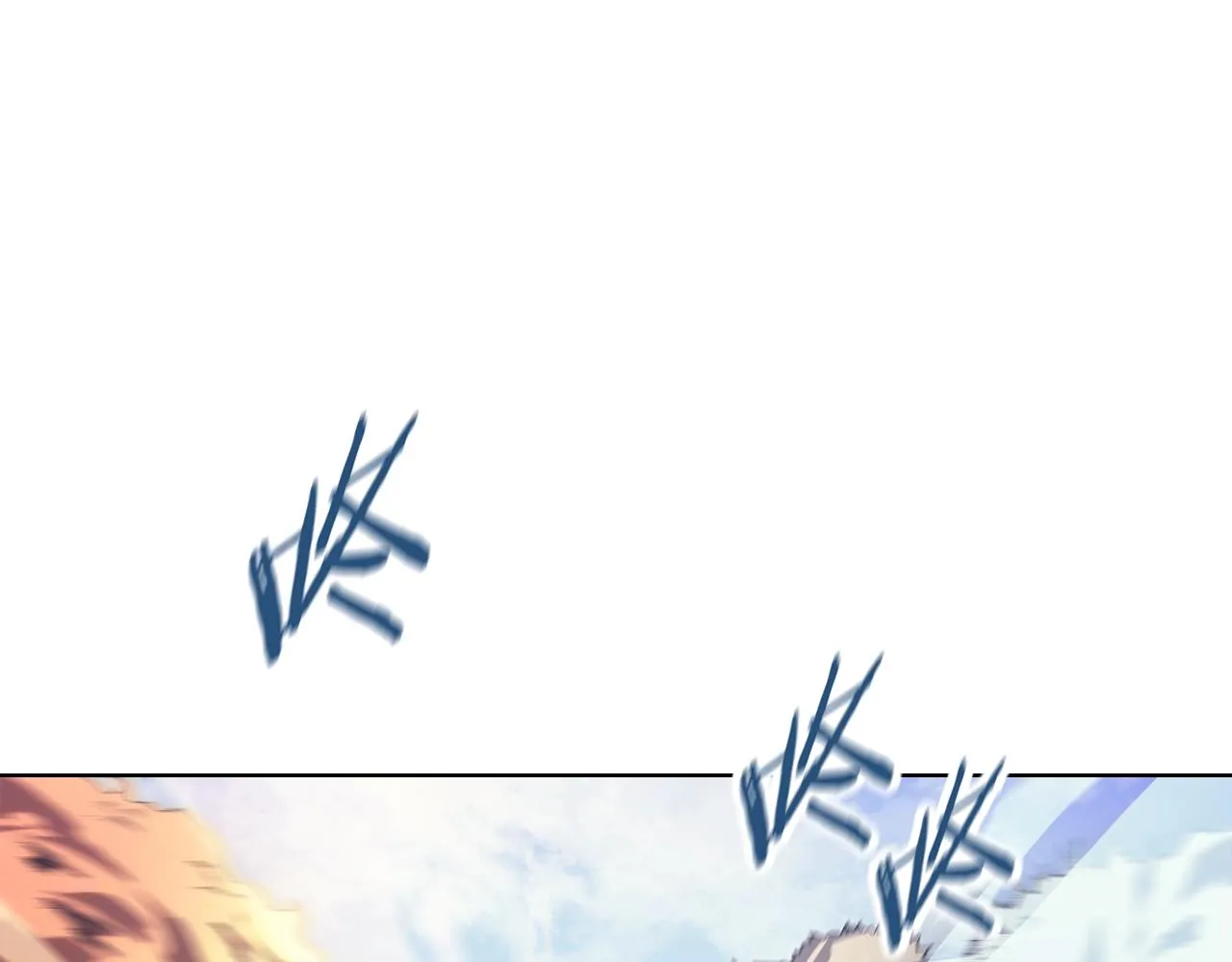 第6话 落荒而逃 第76页