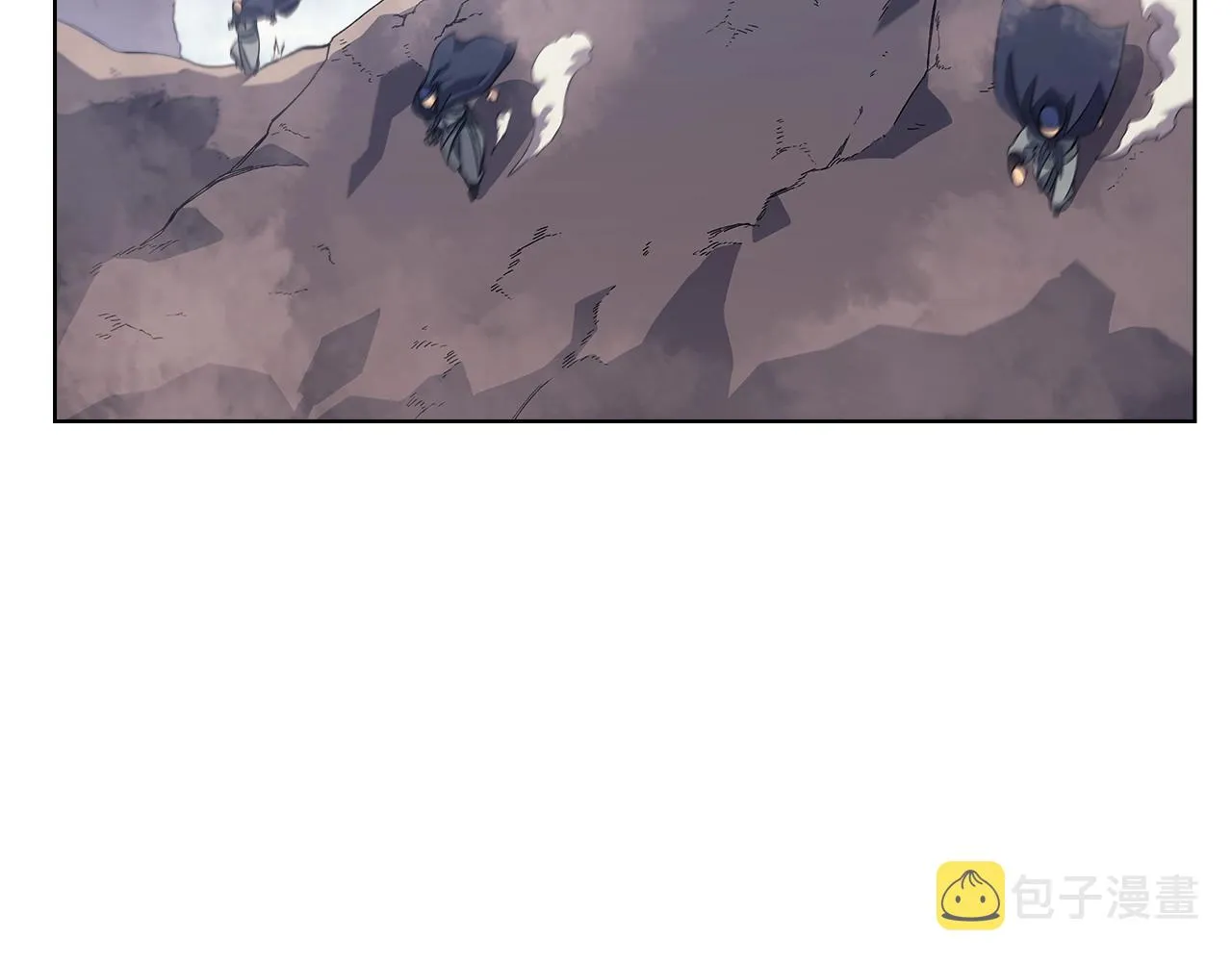 第6话 落荒而逃 第90页