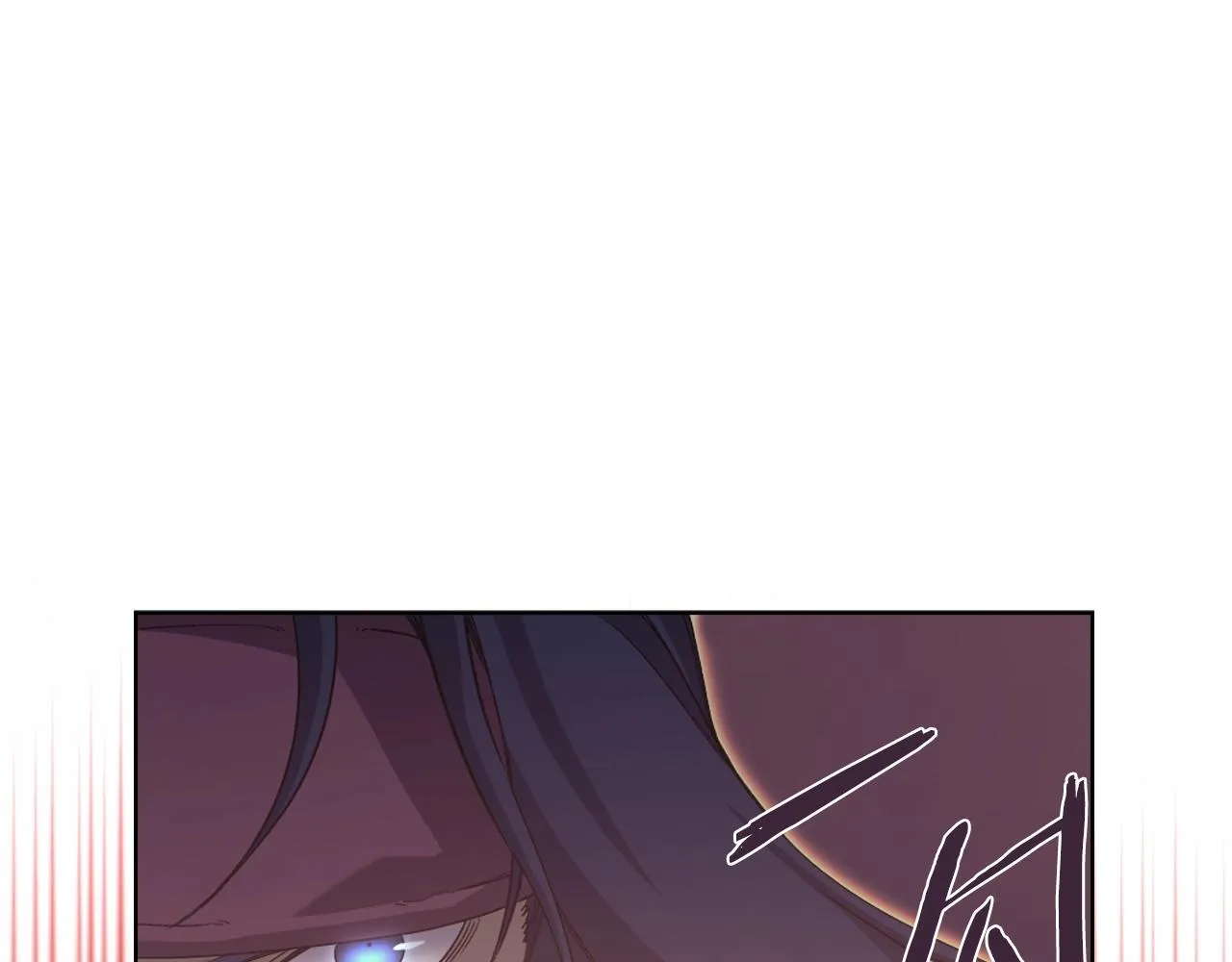 第6话 落荒而逃 第108页