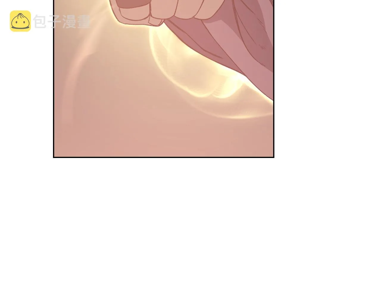 第6话 落荒而逃 第114页