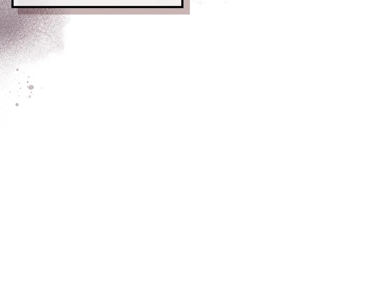 第6话 落荒而逃 第133页