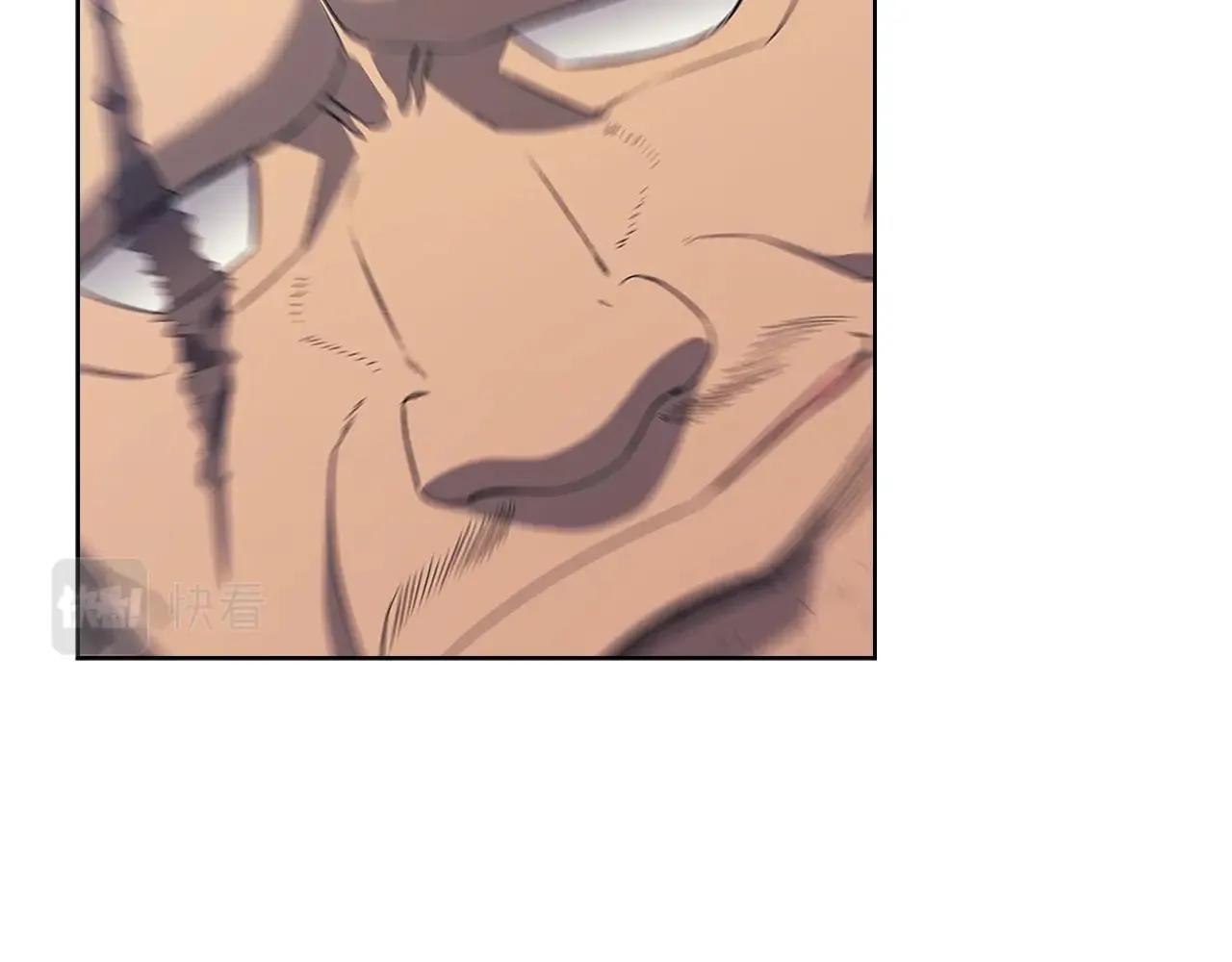 第5话 乌合之众 第13页