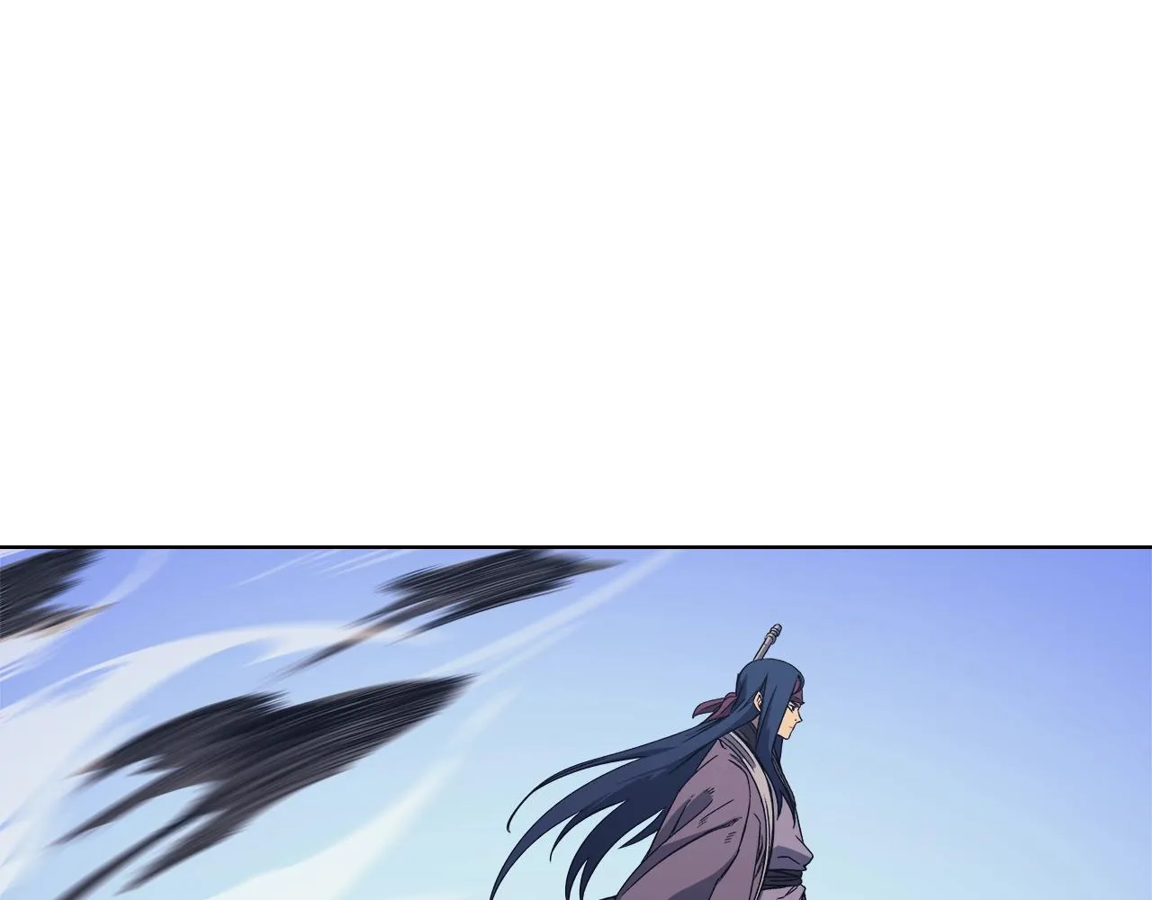 第5话 乌合之众 第26页
