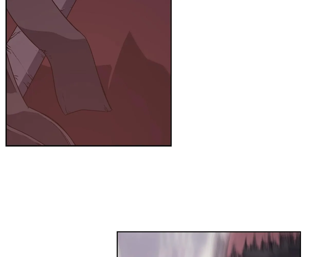 第5话 乌合之众 第40页