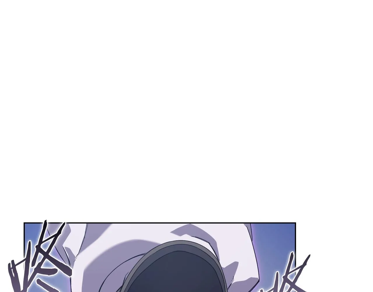 第5话 乌合之众 第70页