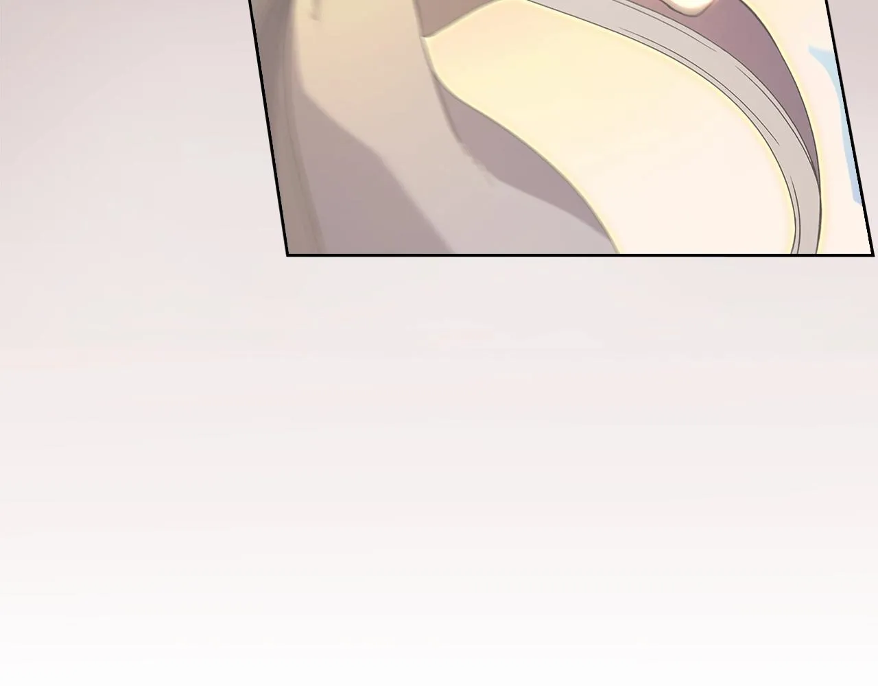 第5话 乌合之众 第84页