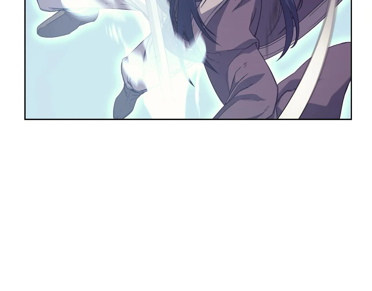 第5话 乌合之众 第107页