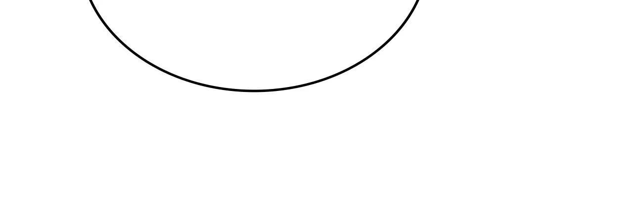 第4话 十剑手 第14页