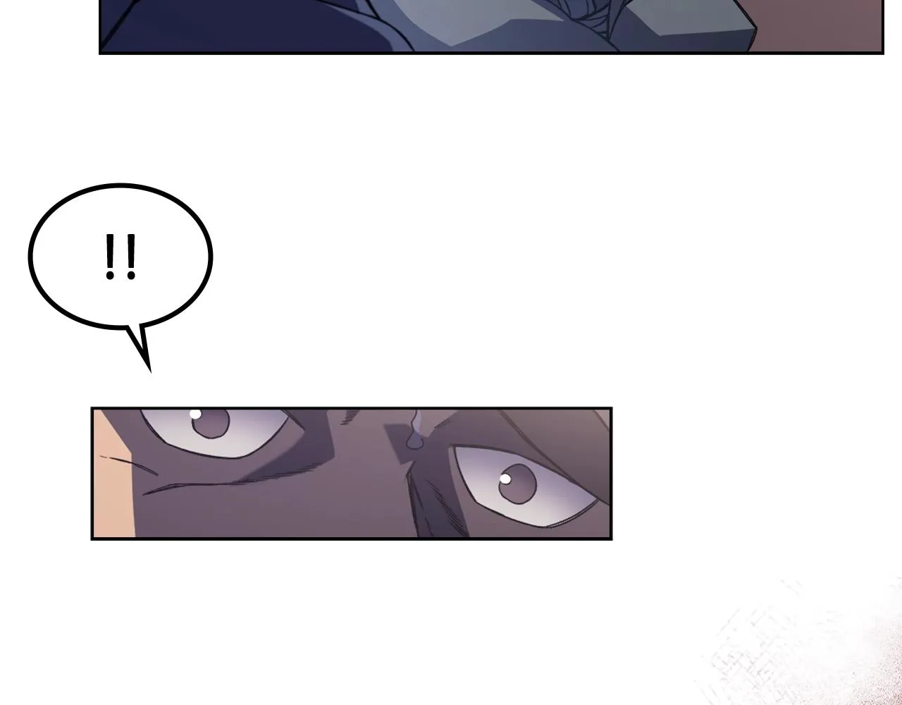 第4话 十剑手 第34页