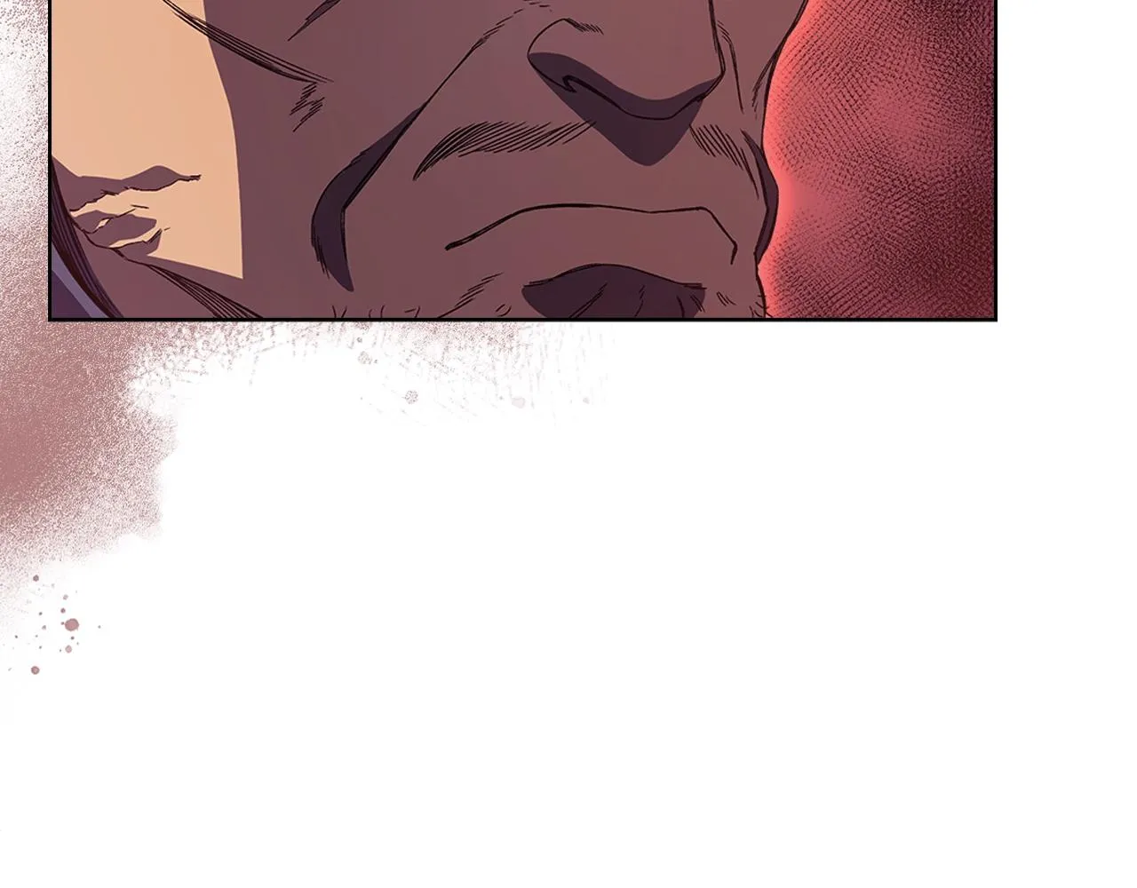 第4话 十剑手 第36页