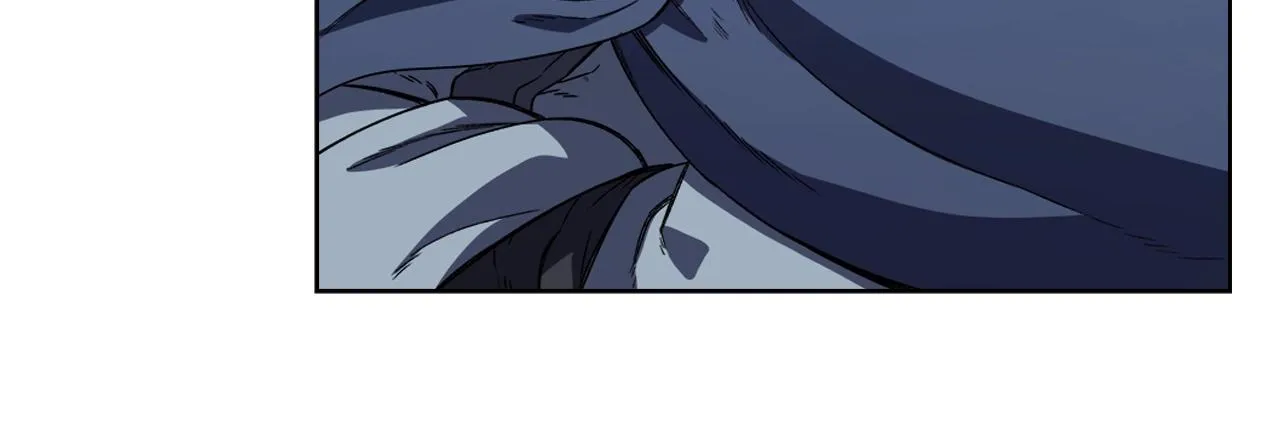 第4话 十剑手 第54页