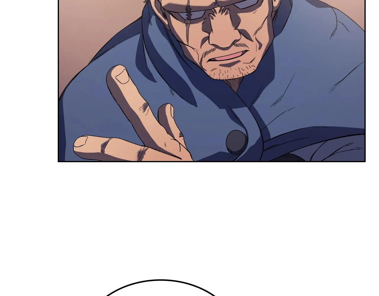 第4话 十剑手 第59页