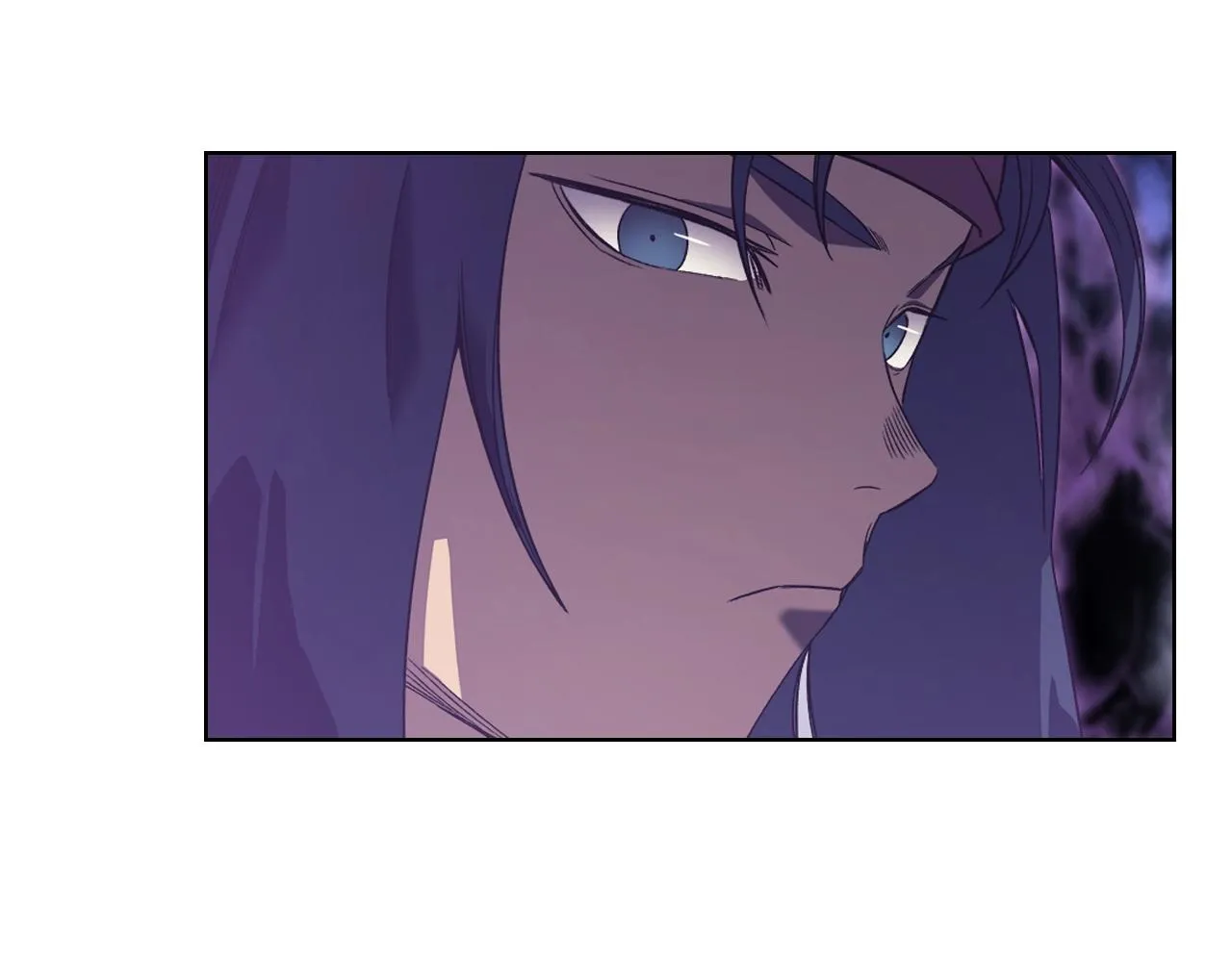 第4话 十剑手 第75页