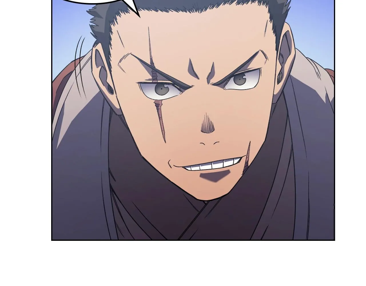 第4话 十剑手 第78页
