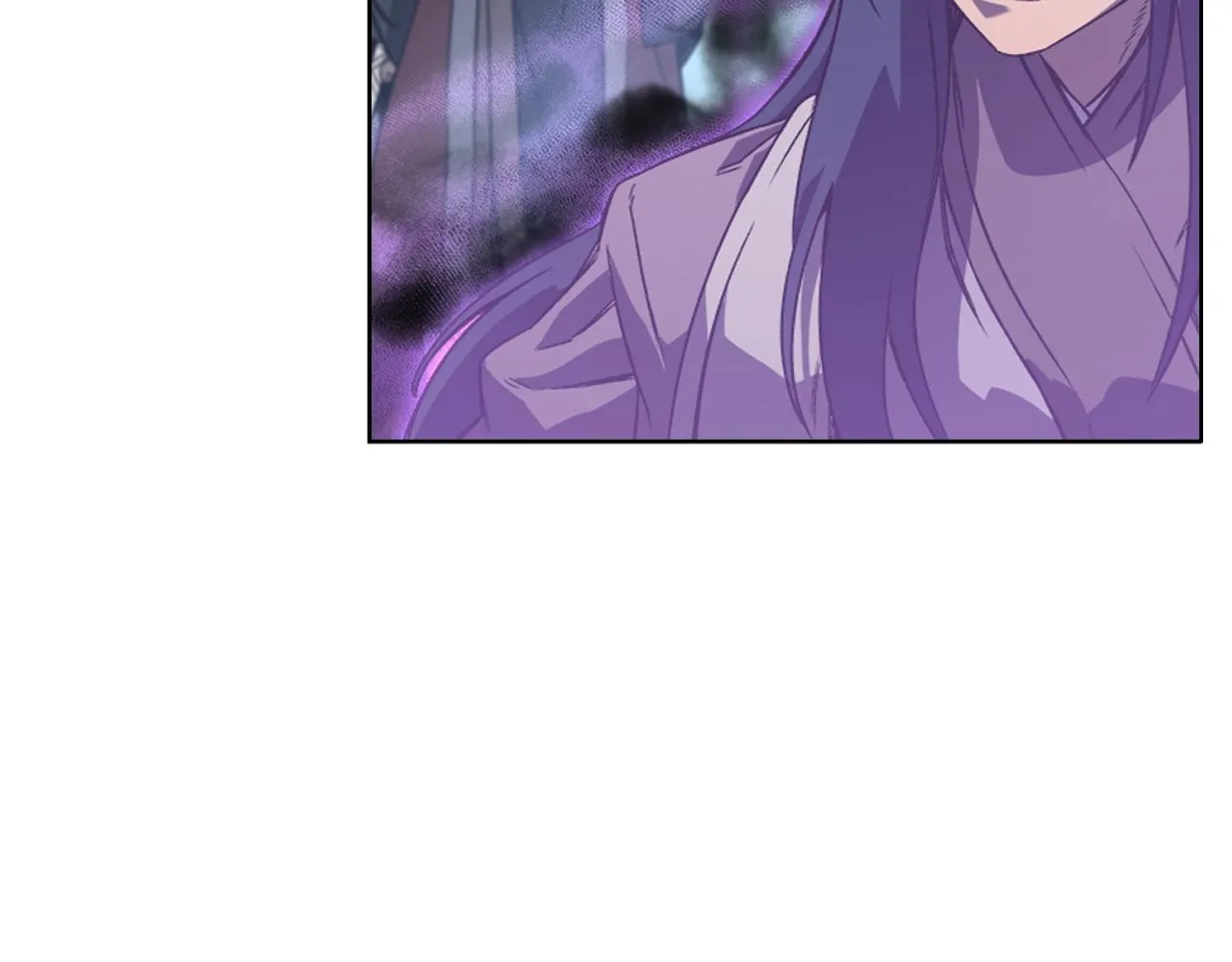 第4话 十剑手 第80页