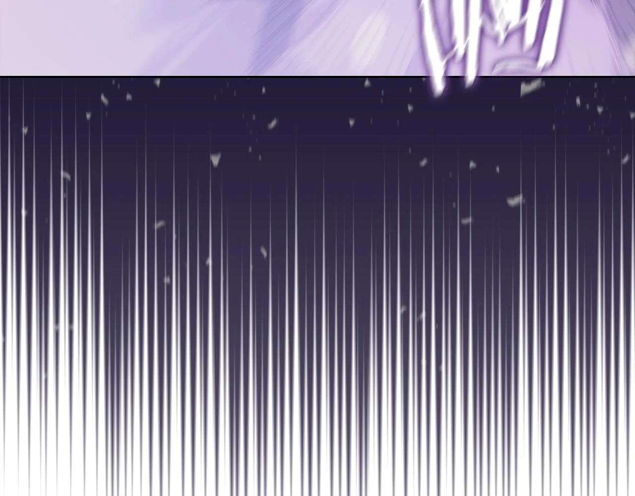 第4话 十剑手 第88页