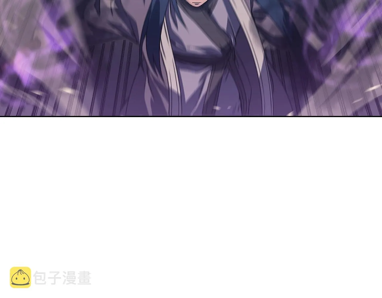 第4话 十剑手 第140页