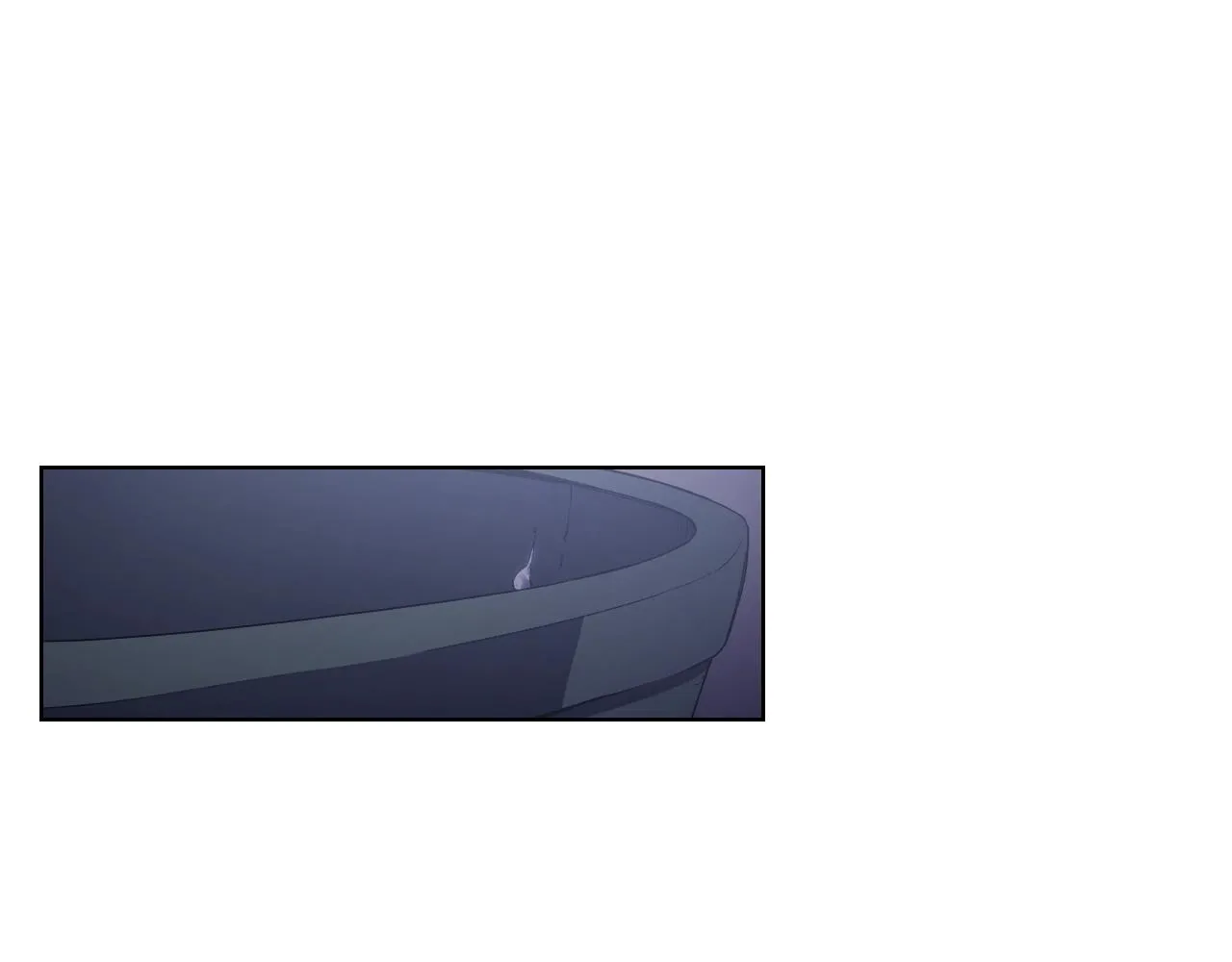 第3话 教主的承诺 第12页