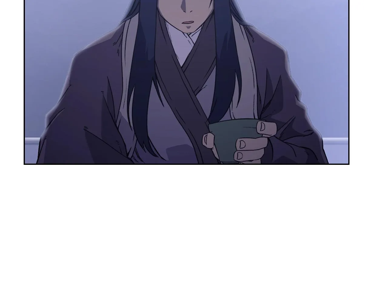 第3话 教主的承诺 第14页
