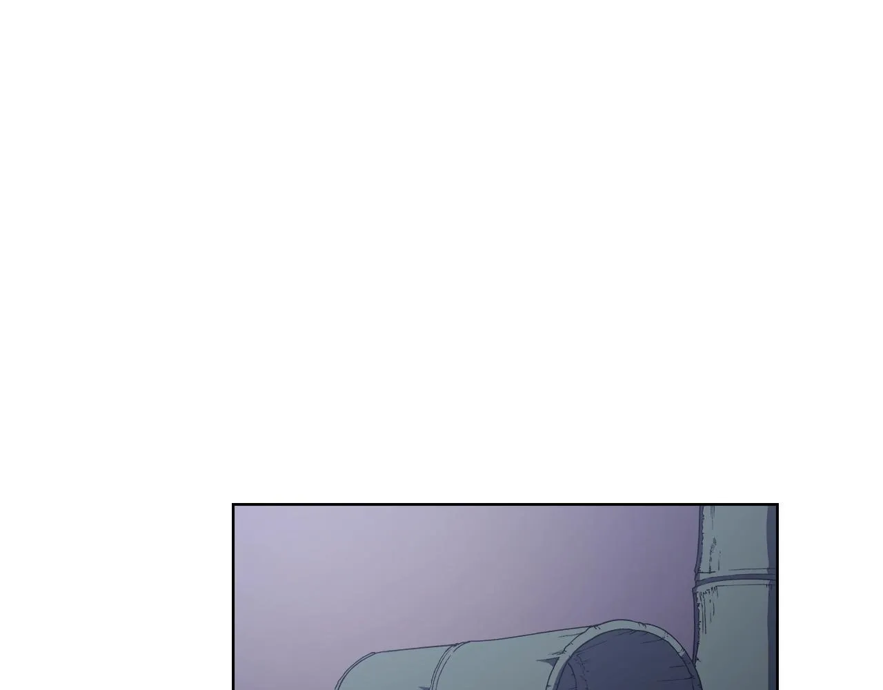 第3话 教主的承诺 第22页