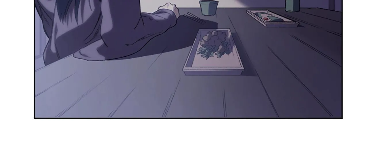 第3话 教主的承诺 第26页