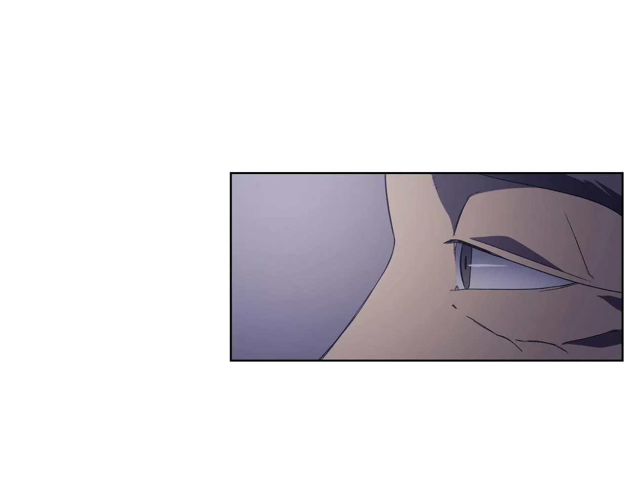 第3话 教主的承诺 第27页