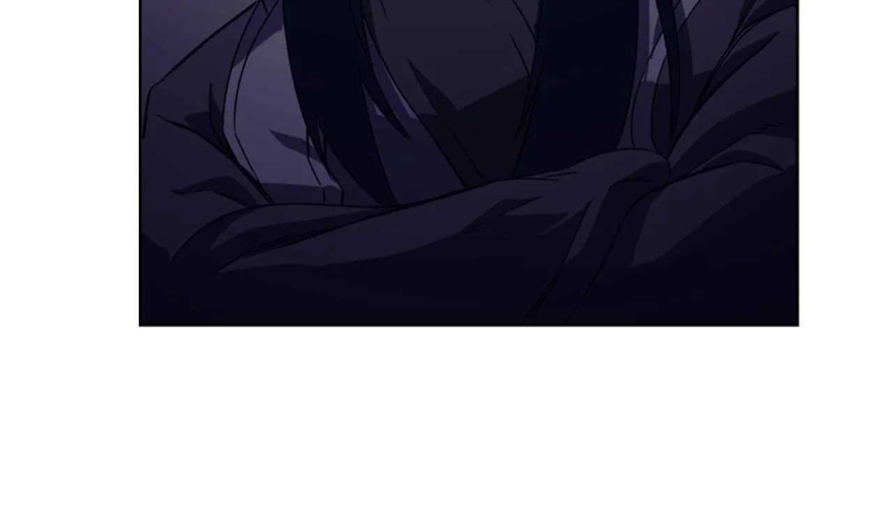 第3话 教主的承诺 第34页