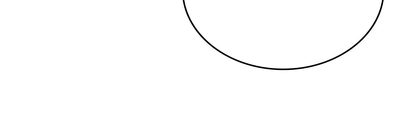 第3话 教主的承诺 第48页