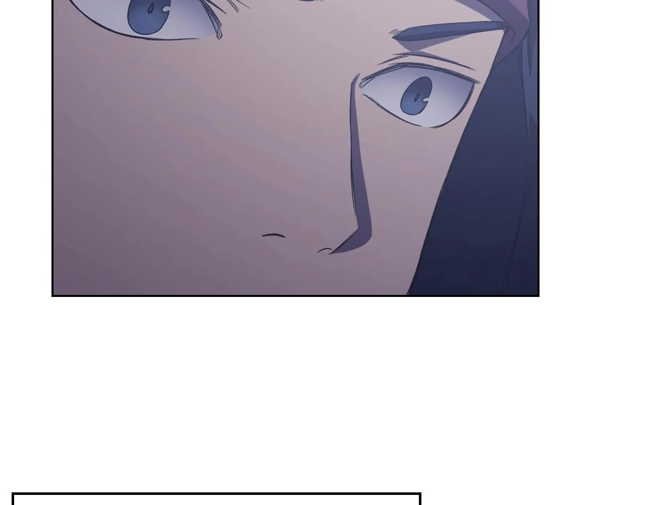 第3话 教主的承诺 第58页