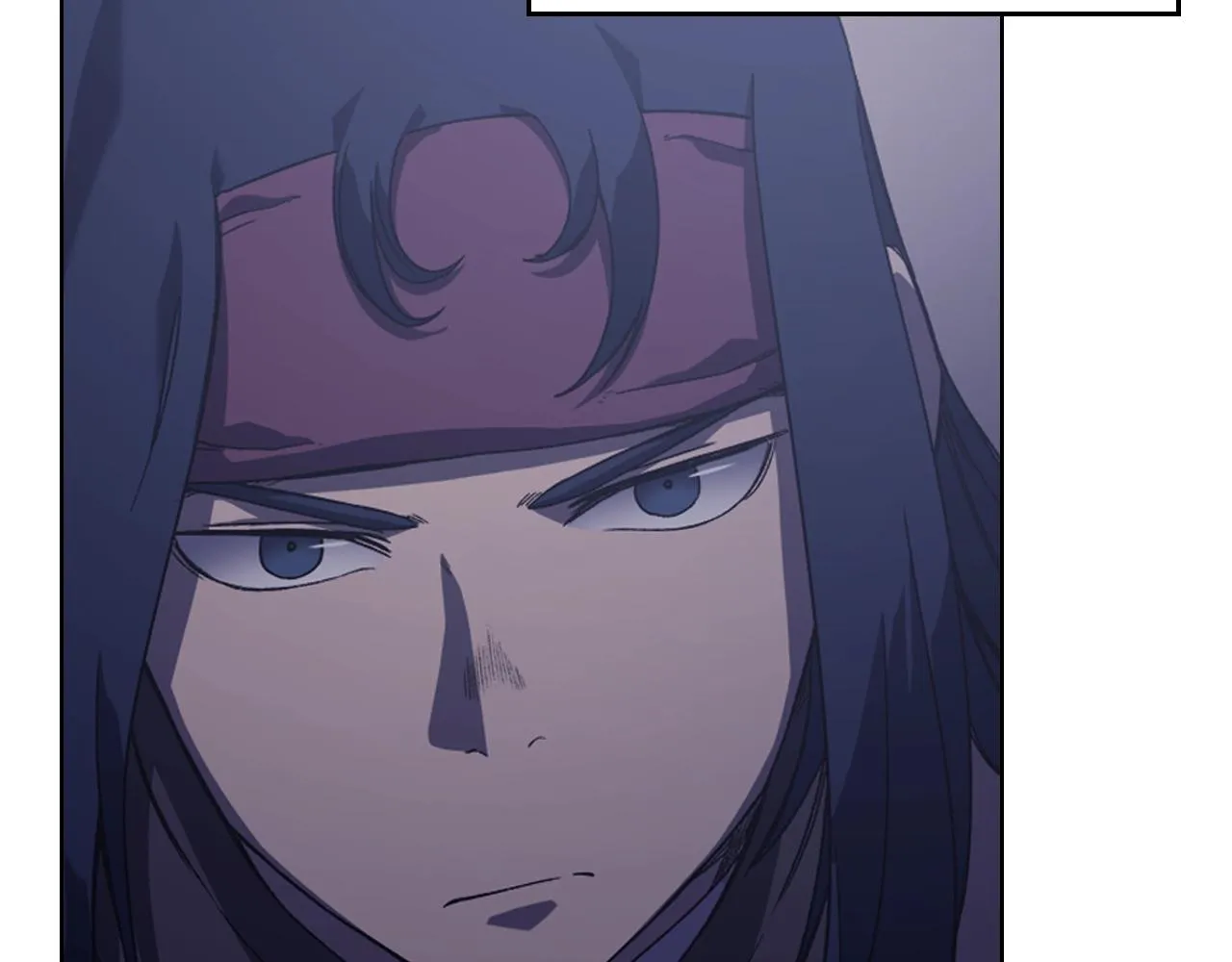第3话 教主的承诺 第62页
