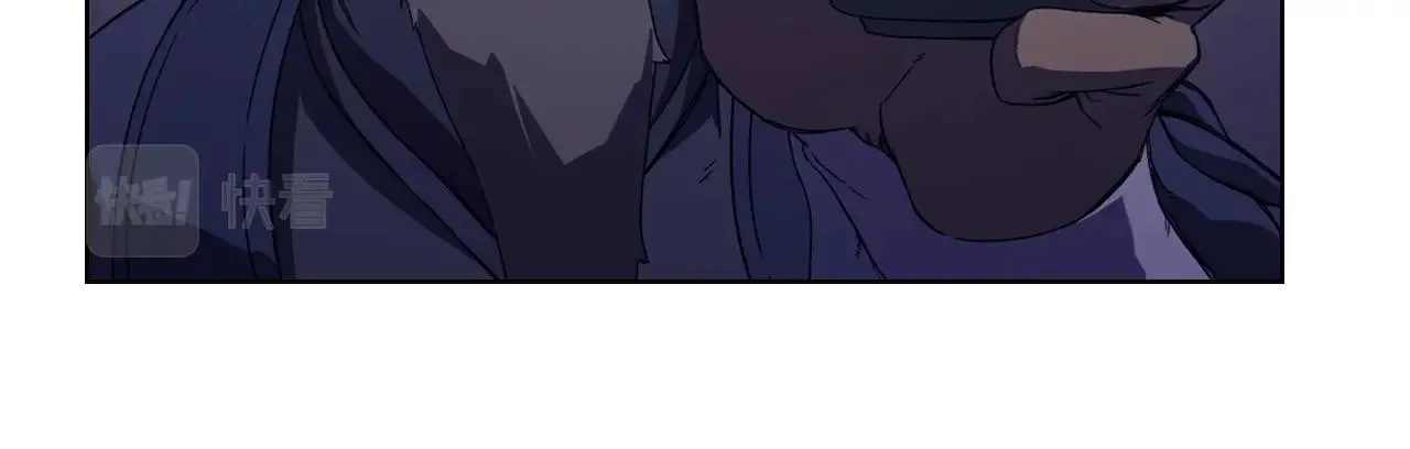 第3话 教主的承诺 第66页