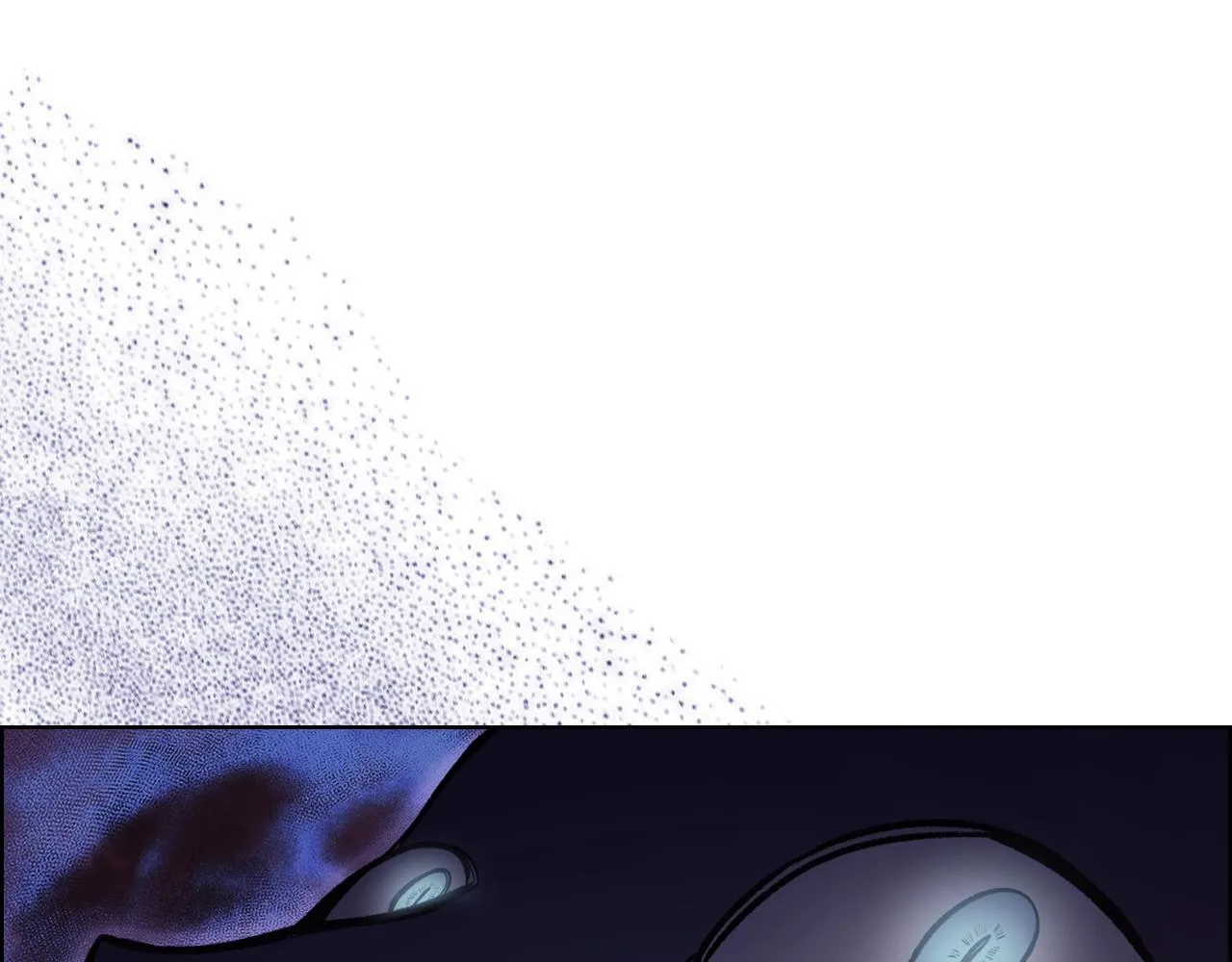 第3话 教主的承诺 第72页