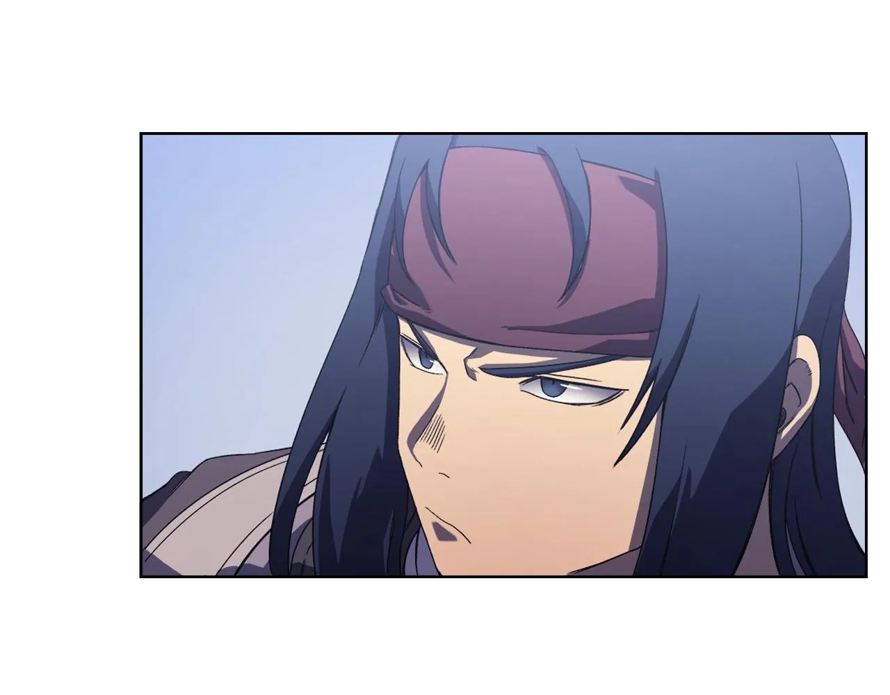 第3话 教主的承诺 第103页