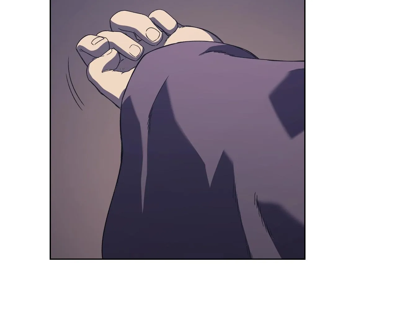 第3话 教主的承诺 第106页