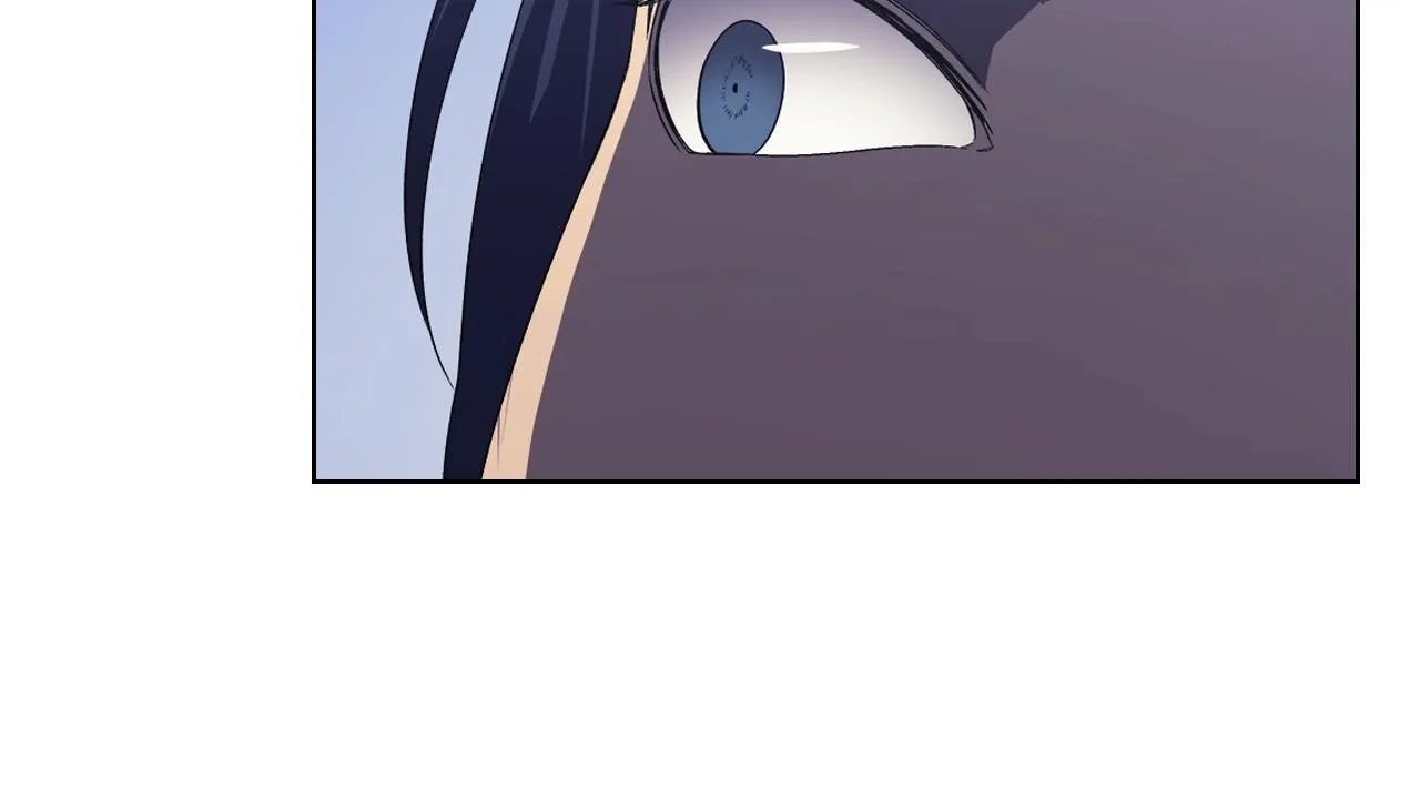 第3话 教主的承诺 第108页