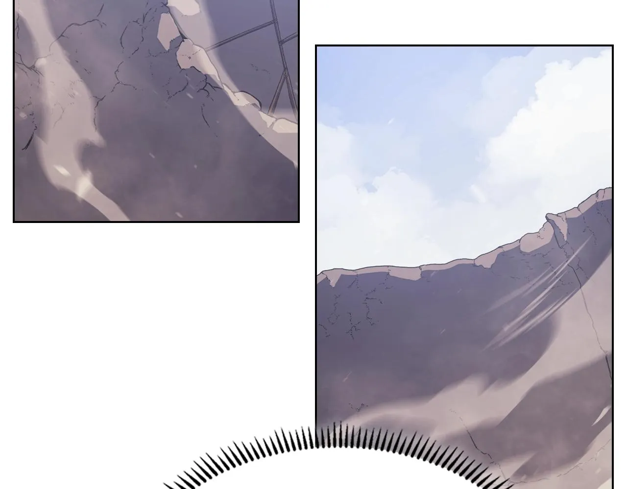 第3话 教主的承诺 第110页