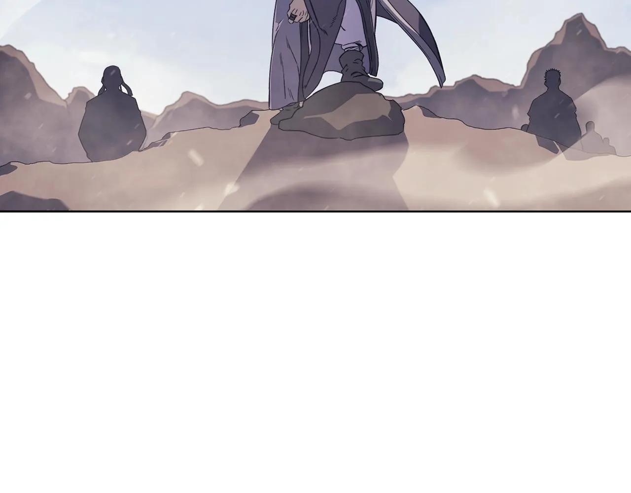 第3话 教主的承诺 第113页