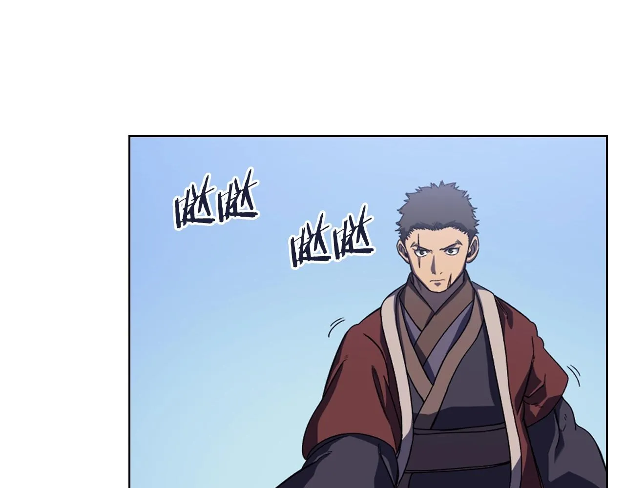 第3话 教主的承诺 第114页