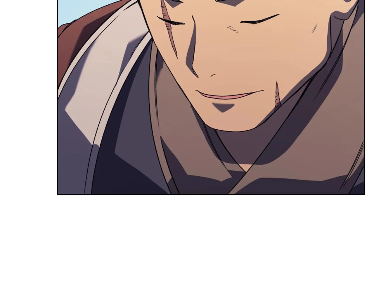 第3话 教主的承诺 第123页