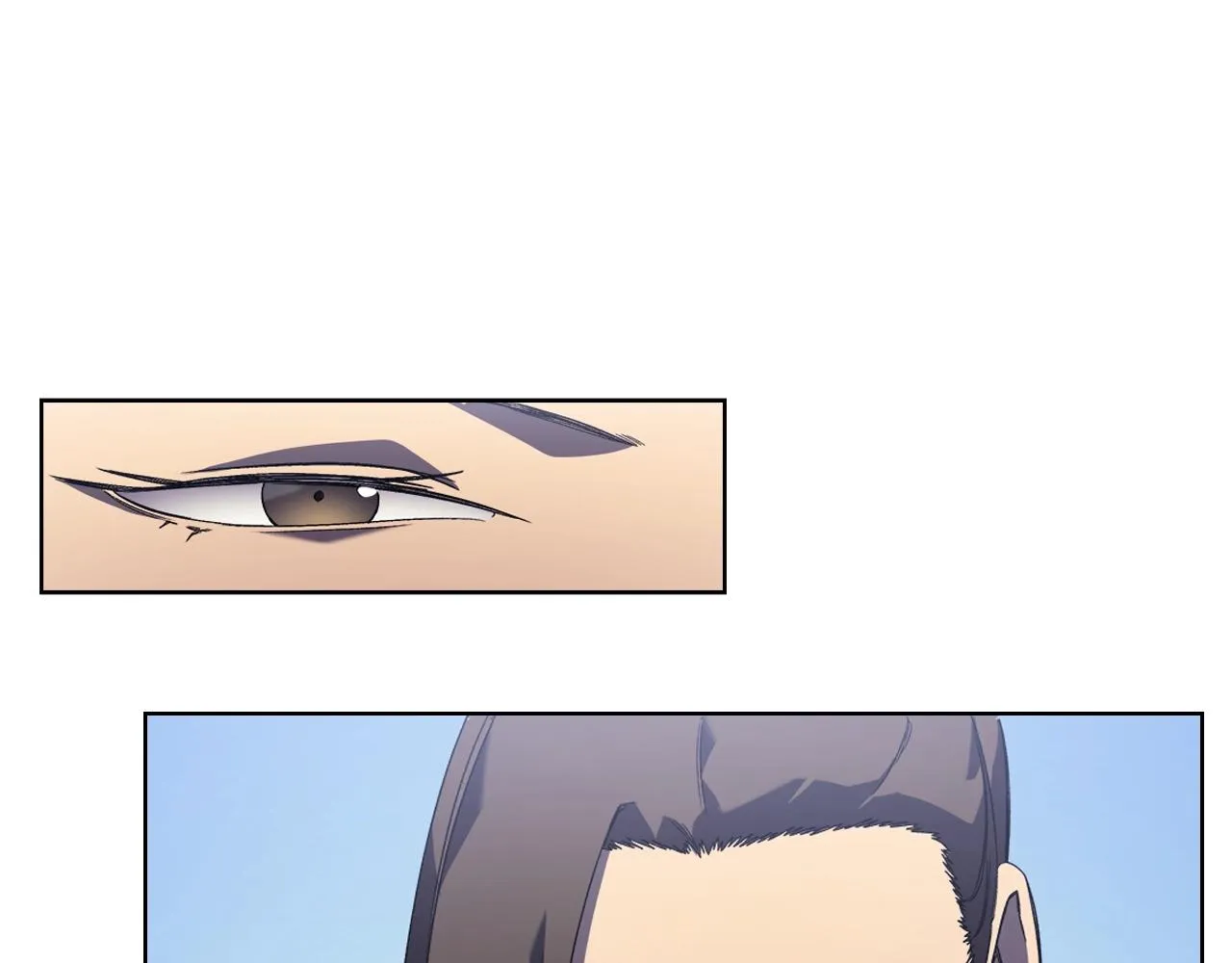 第3话 教主的承诺 第130页