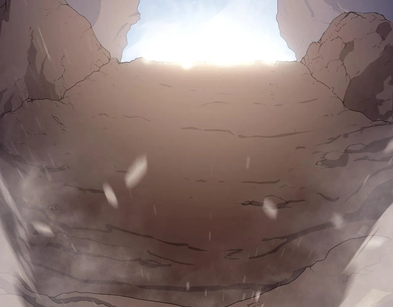 第3话 教主的承诺 第138页