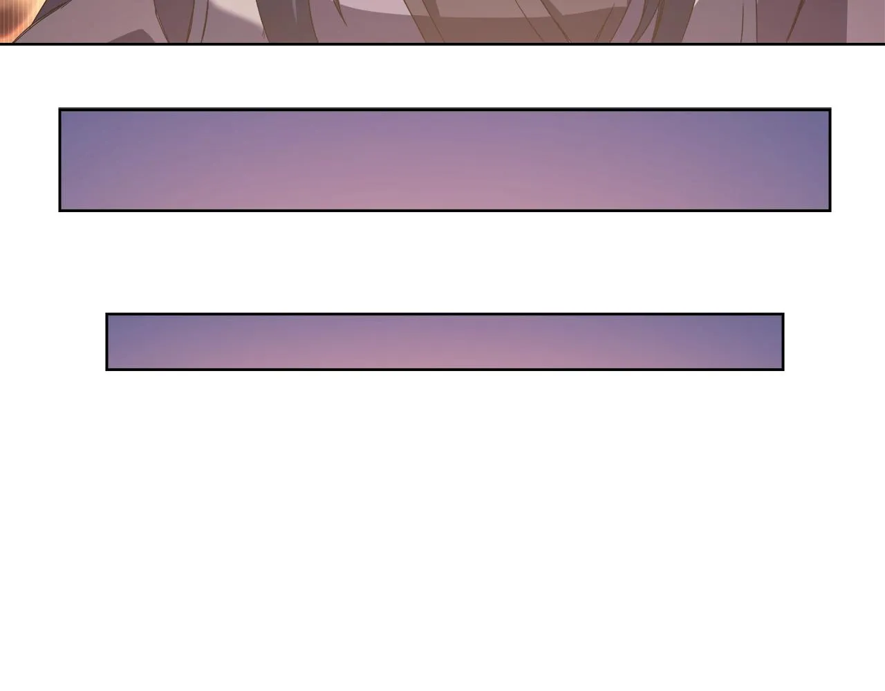 第1话 摧枯拉朽 第46页