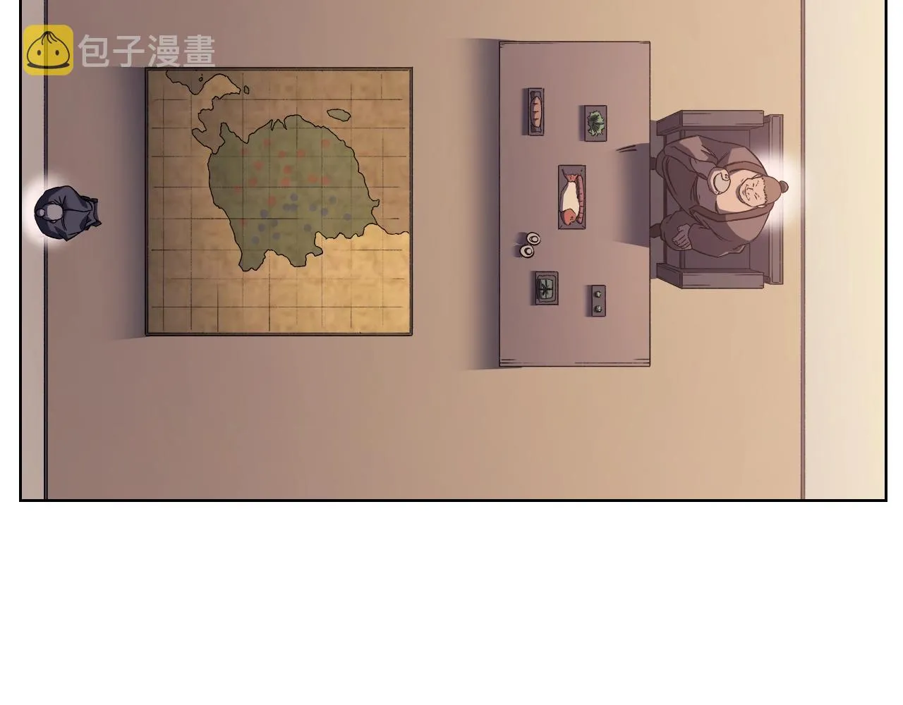 第1话 摧枯拉朽 第52页