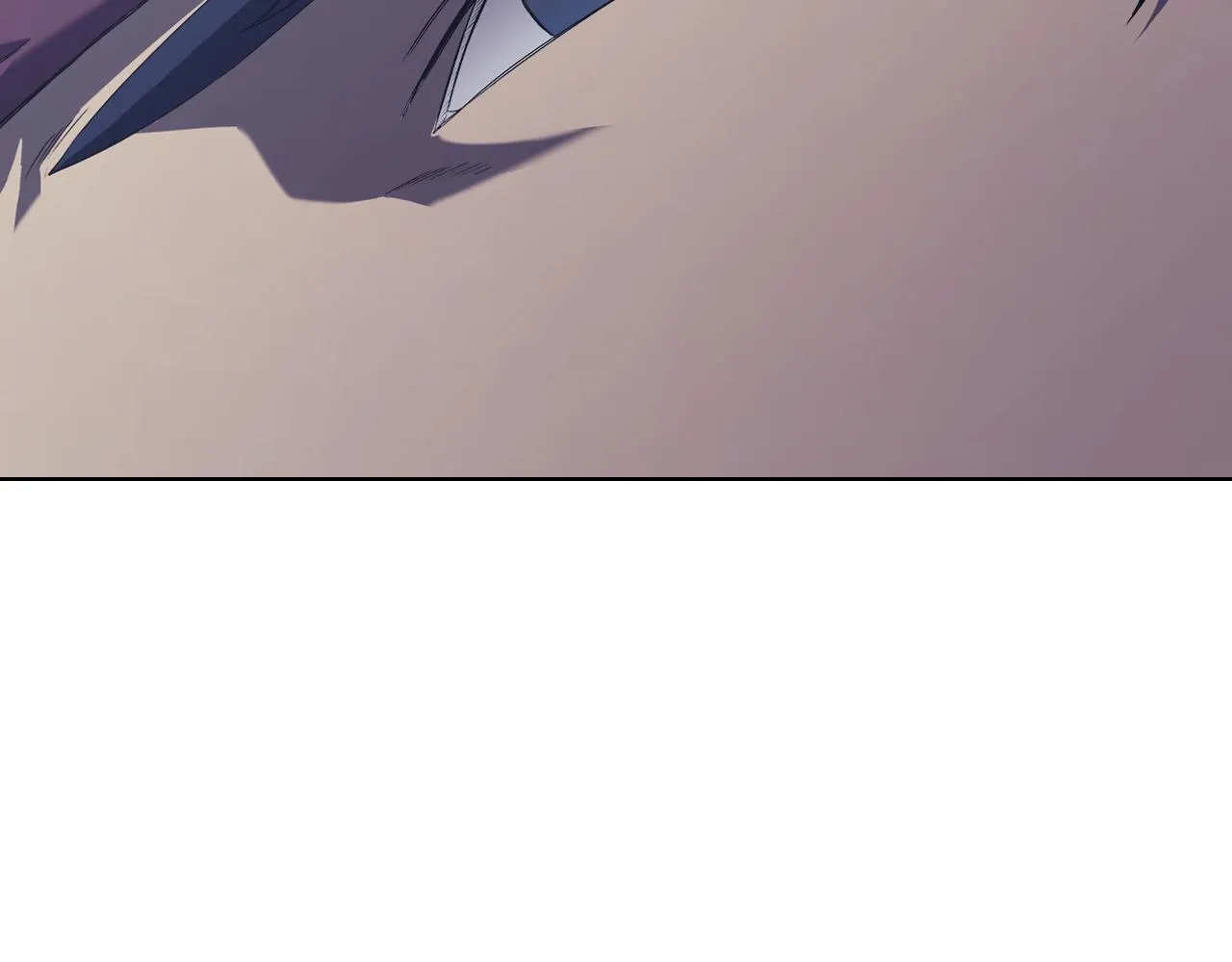 第1话 摧枯拉朽 第78页