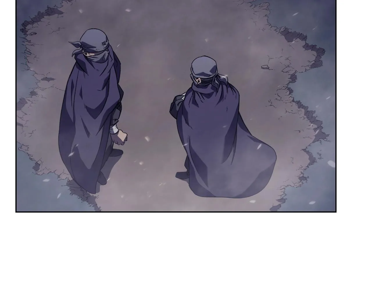 第1话 摧枯拉朽 第100页