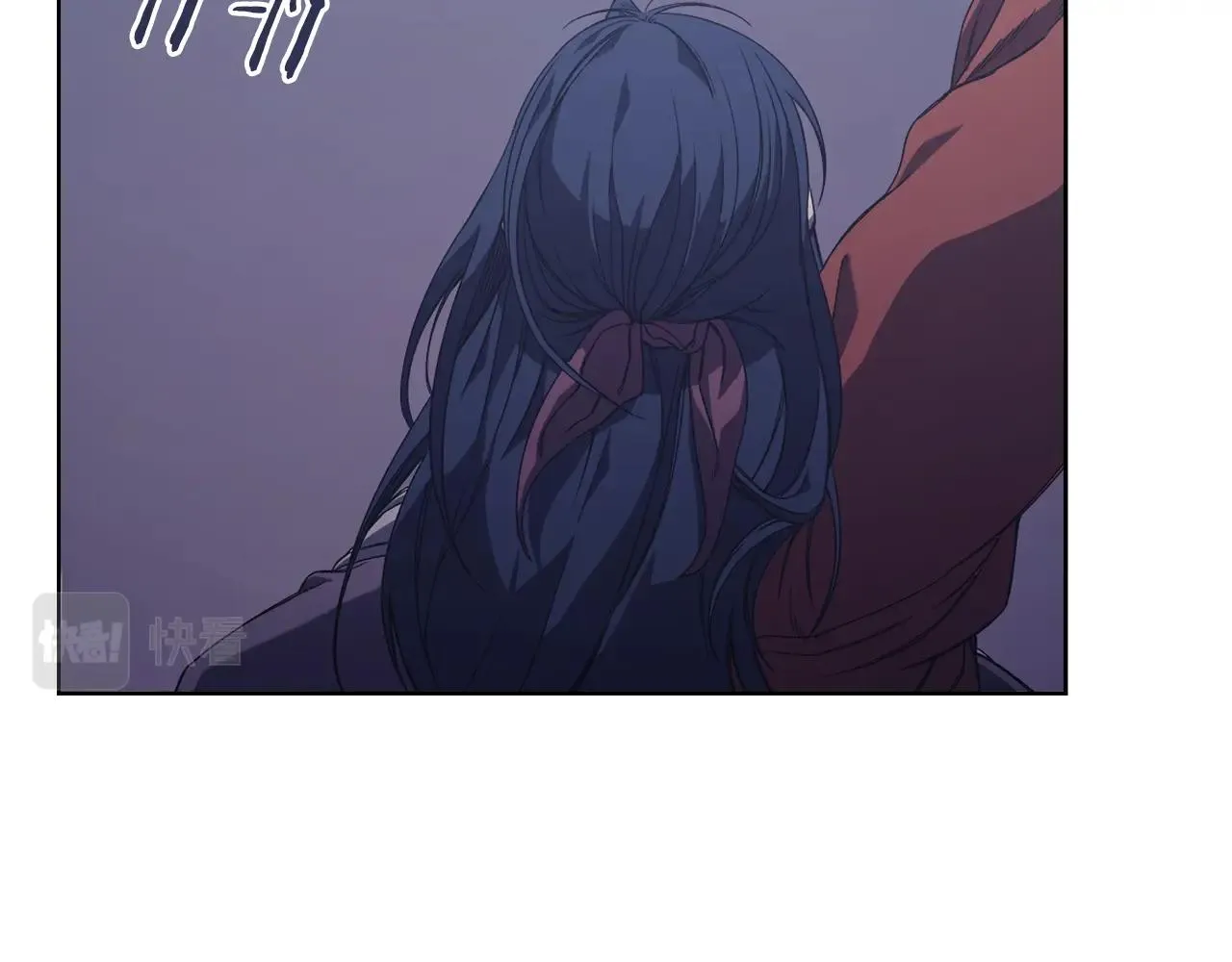 第1话 摧枯拉朽 第107页