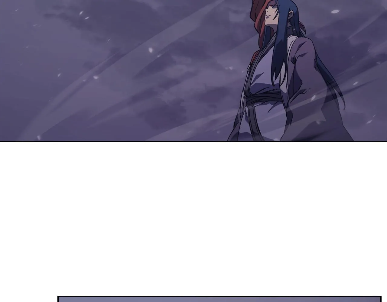 第1话 摧枯拉朽 第109页