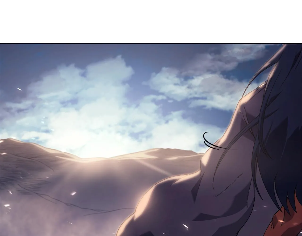 第1话 摧枯拉朽 第119页
